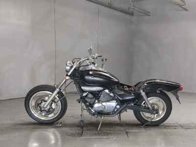Kawasaki Eliminator 250V