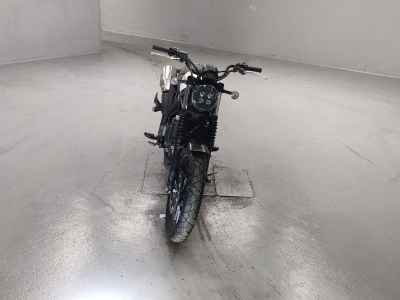 Honda CL250 2023