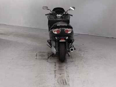 Honda Forza Z 2006