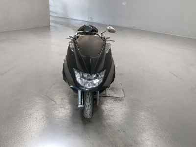 Yamaha Maxam 250 2007