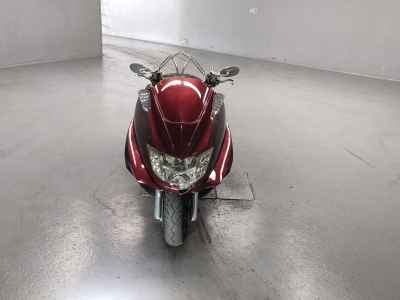 Yamaha Maxam 250 2005
