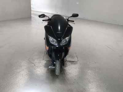 Honda Forza Z 2006