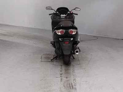 Honda Forza Z 2006