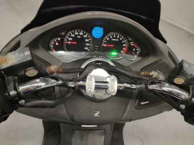 Honda Forza Z 2006