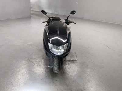 Yamaha Maxam 250 2007