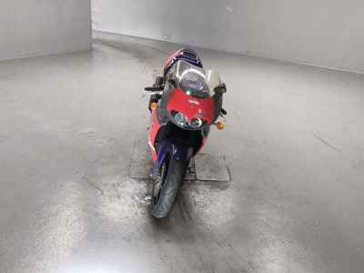 Aprilia RS 250 2025