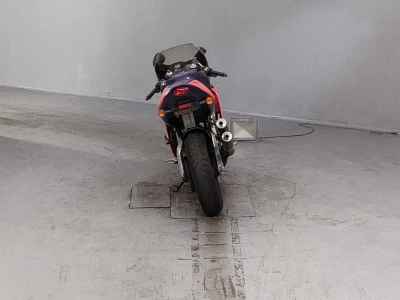 Aprilia RS 250 2025