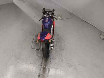Aprilia RS 250 2025
