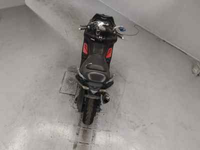 Yamaha TMAX 530 2013