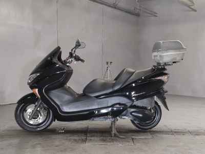Honda Forza X 2006