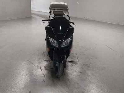 Honda Forza X 2006