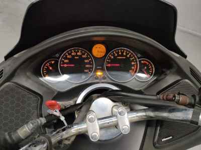 Honda Forza X 2006