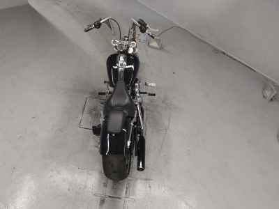 Harley-Davidson Breakout FXSB1580 2015