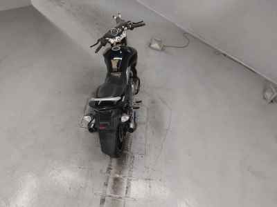 Suzuki GSR250