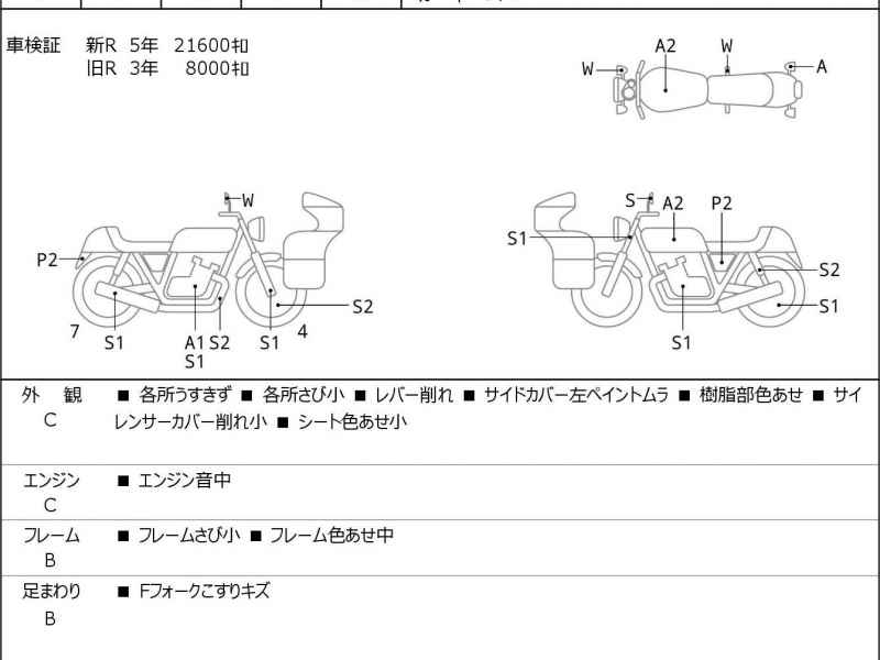 Harley-Davidson Sportster Seventy-Two XL1200V 2014
