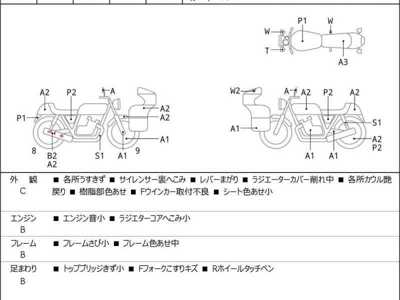 Yamaha MT-25 2016