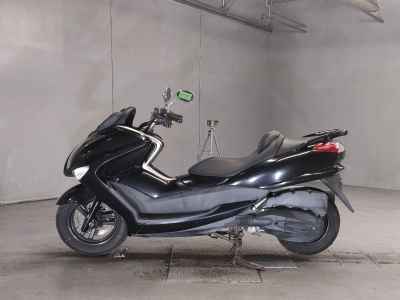 Yamaha Majesty 250 2007