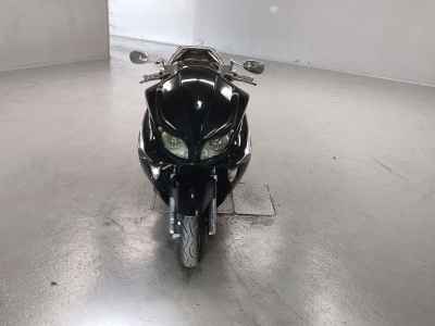 Honda Forza Z 2006