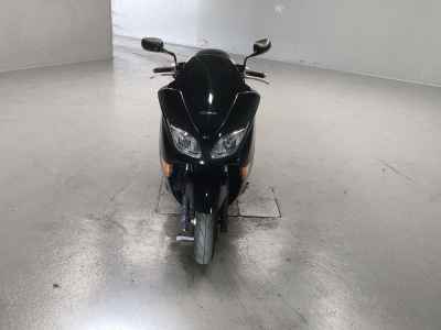 Honda Forza Z 2007