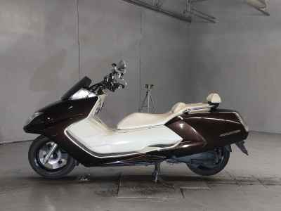 Yamaha Maxam 250 2007