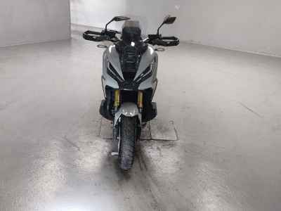 Honda X-Adv 750 2022