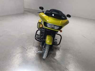 Harley-Davidson FLTRXS1870 2020