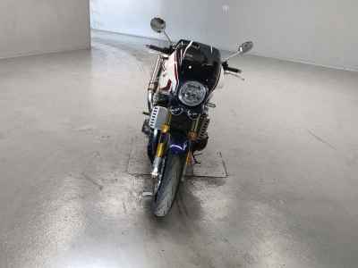 Honda CB1300SF 2024