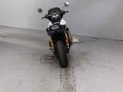 Honda CB1300SF 2024