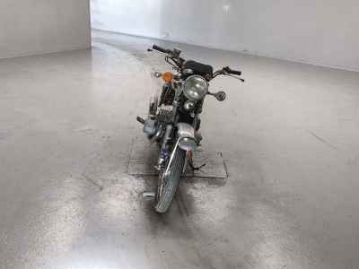 Suzuki GT380