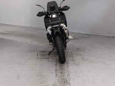 Husqvarna Norden 901 2023