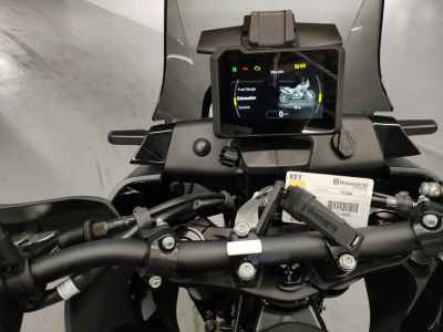Husqvarna Norden 901 2023