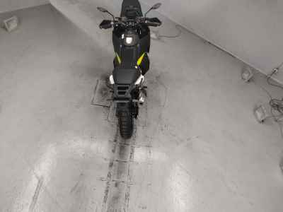 Husqvarna Norden 901 2023
