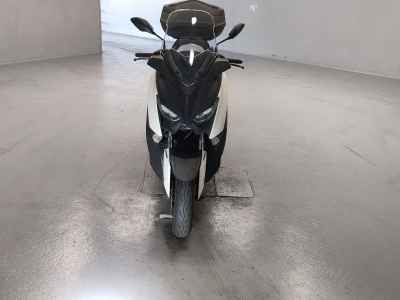 Yamaha XMAX 250 2018