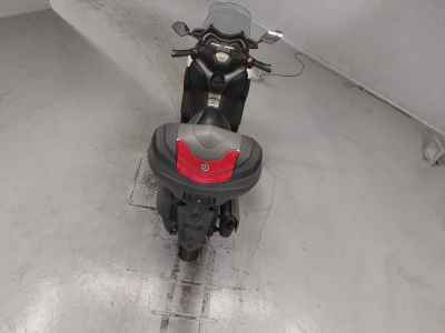 Yamaha XMAX 250 2018