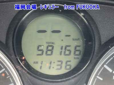 Honda Forza Z