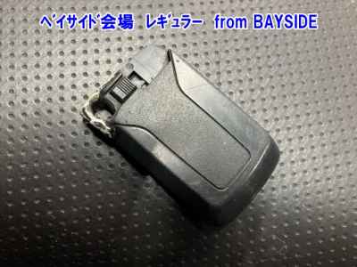 Suzuki Skywave 250SS