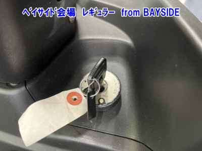 Kymco G-Dink 250 2018