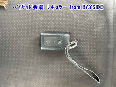 Suzuki Skywave 250S