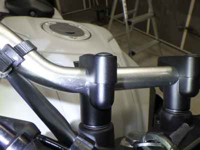 Yamaha MT-25 2025
