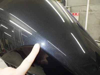 Honda Rebel T CMX1100 2024