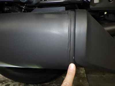 Honda Rebel T CMX1100 2024