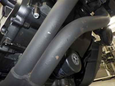 Honda Rebel T CMX1100 2024