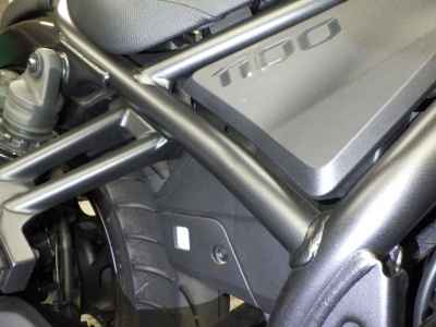 Honda Rebel T CMX1100 2024