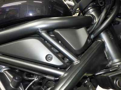 Honda Rebel T CMX1100 2024