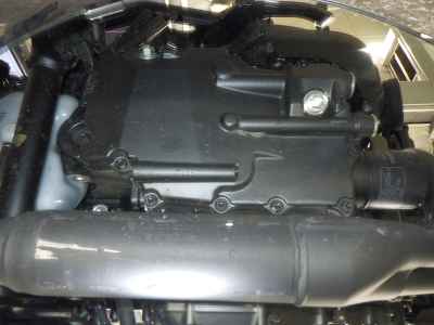Honda Rebel T CMX1100 2024