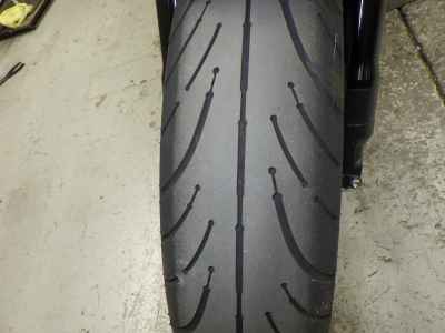Honda Rebel T CMX1100 2024