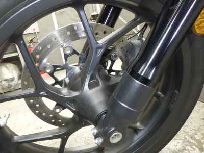 Honda Rebel T CMX1100 2024