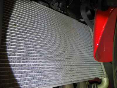 Honda CBR650F 2025