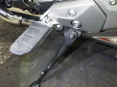 Honda GL1800 Gold Wing Tour DCT 2018