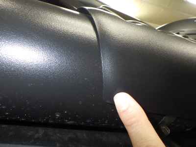 Harley-Davidson RH975S 2024